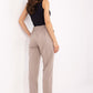  Tracksuit trousers model 208684 Italy Moda 