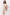 Women trousers Italy Moda - CELIA MODA
