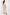 Women trousers Italy Moda - CELIA MODA