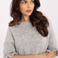  Jumper model 208687 Italy Moda 