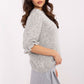  Jumper model 208687 Italy Moda 