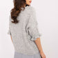  Jumper model 208687 Italy Moda 