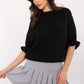  Jumper model 208688 Italy Moda 