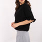  Jumper model 208688 Italy Moda 