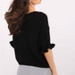  Jumper model 208688 Italy Moda 