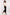 Women trousers Italy Moda - CELIA MODA