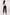 Women trousers Italy Moda - CELIA MODA