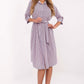  Daydress model 208690 Lakerta 