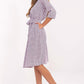  Daydress model 208690 Lakerta 