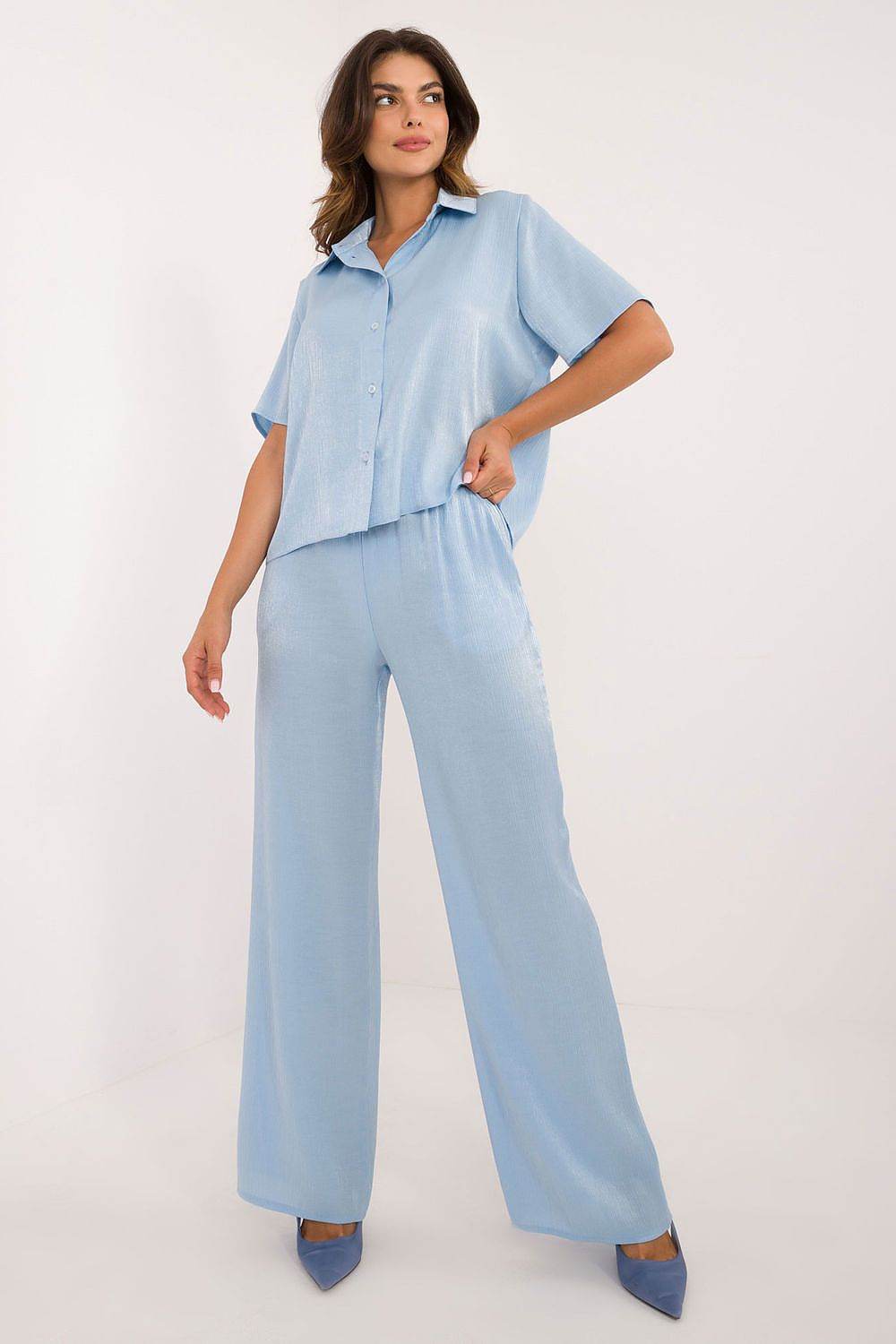 Set Lakerta - CELIA MODA