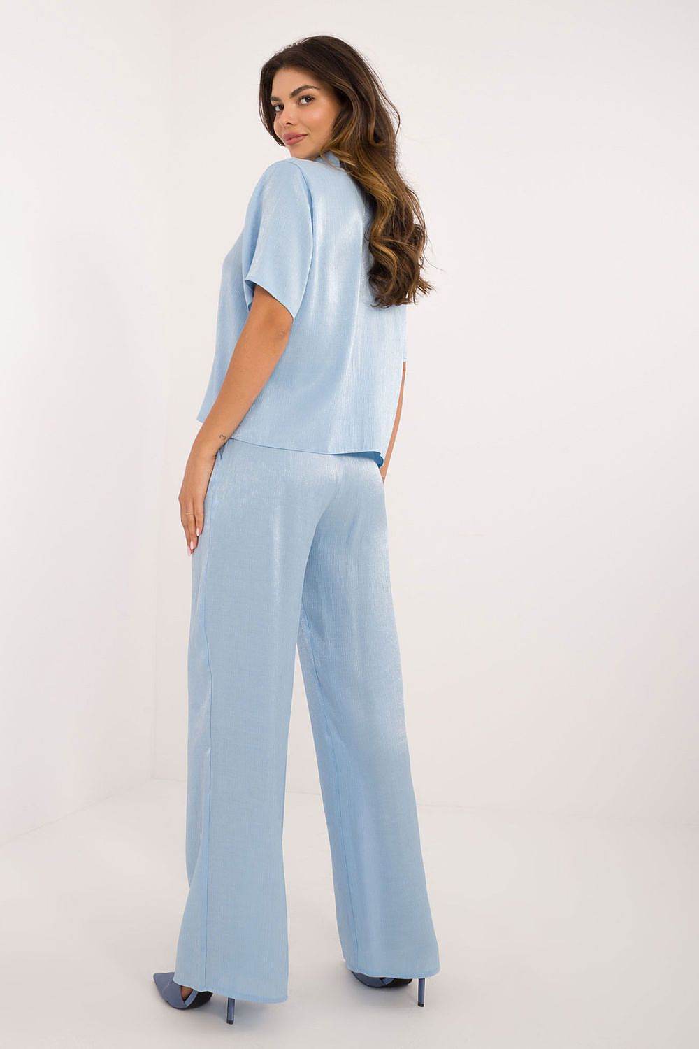 Set Lakerta - CELIA MODA