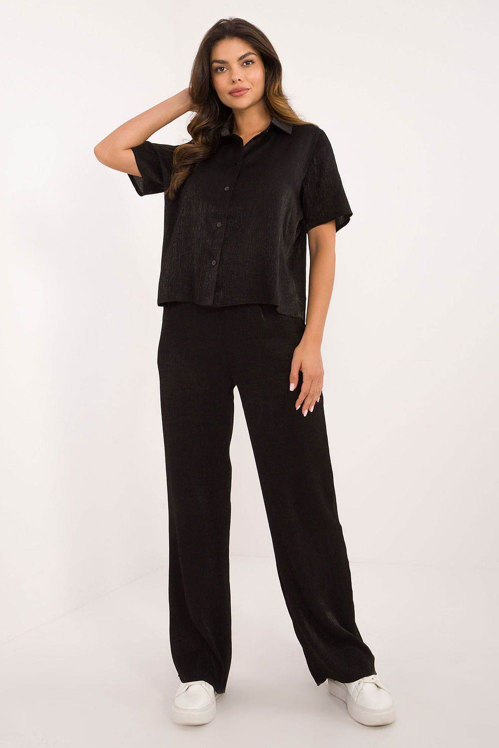Set Lakerta - CELIA MODA