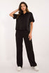 Set Lakerta - CELIA MODA