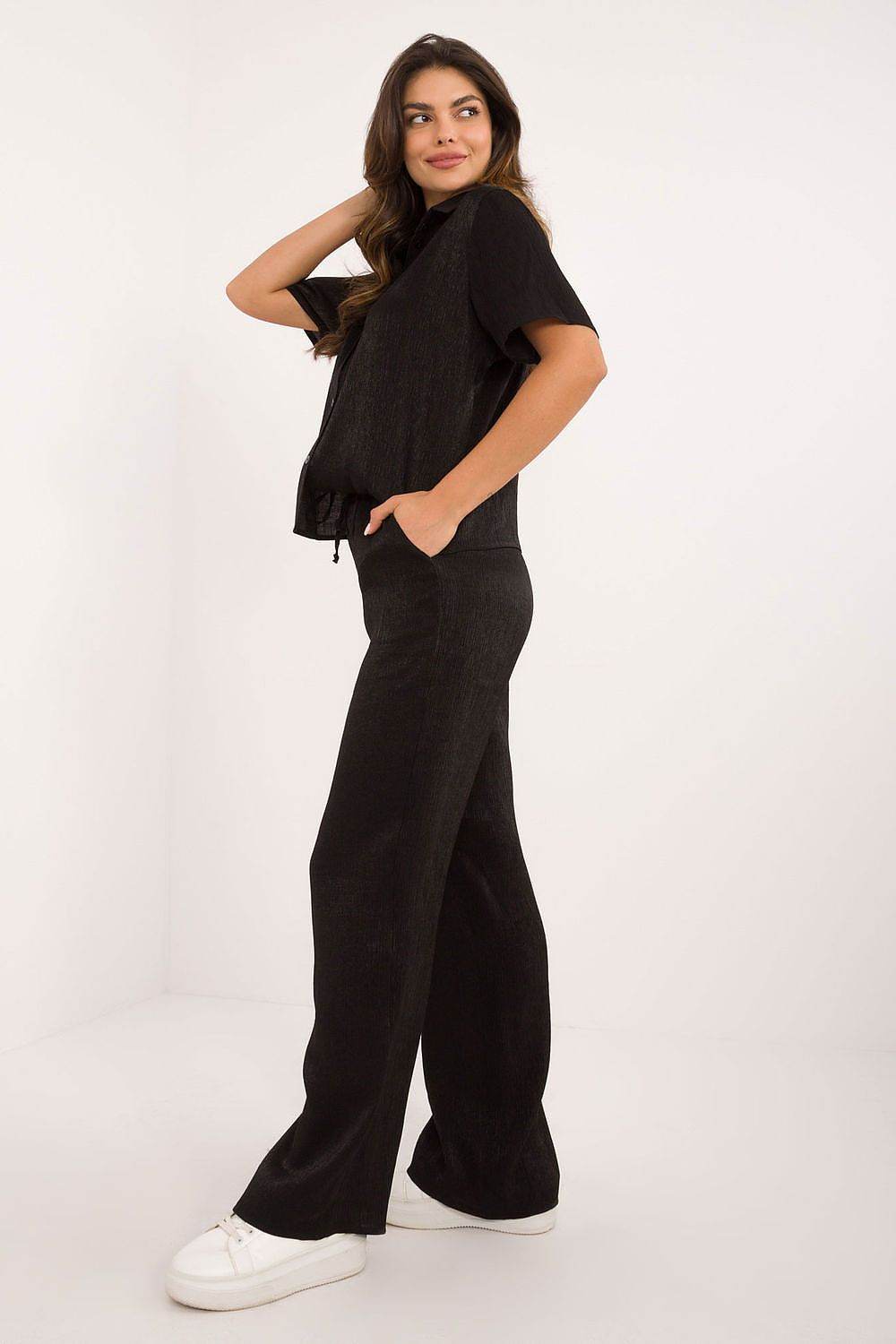Set Lakerta - CELIA MODA