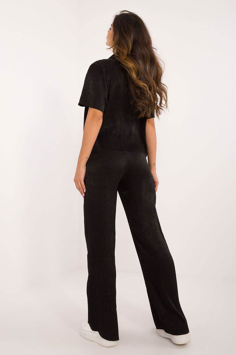 Set Lakerta - CELIA MODA