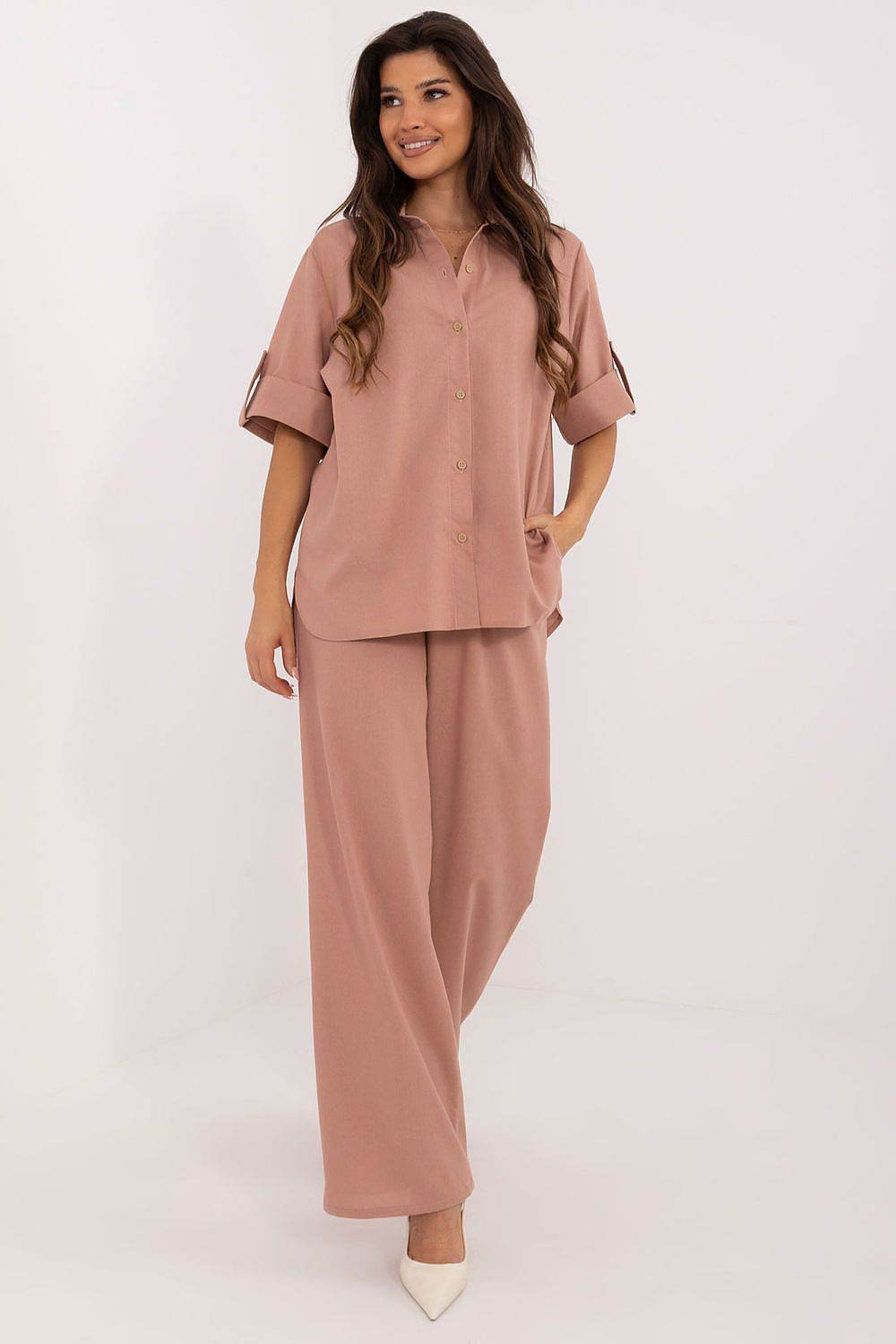 Set Lakerta - CELIA MODA