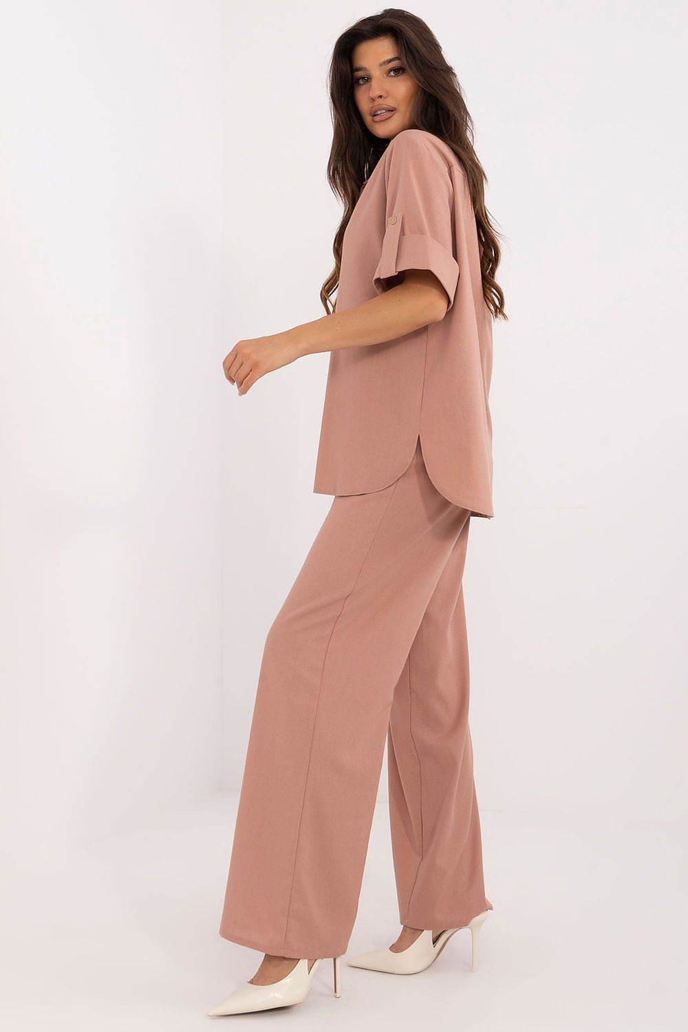 Set Lakerta - CELIA MODA