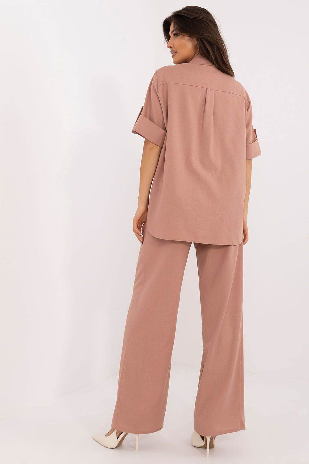 Set Lakerta - CELIA MODA