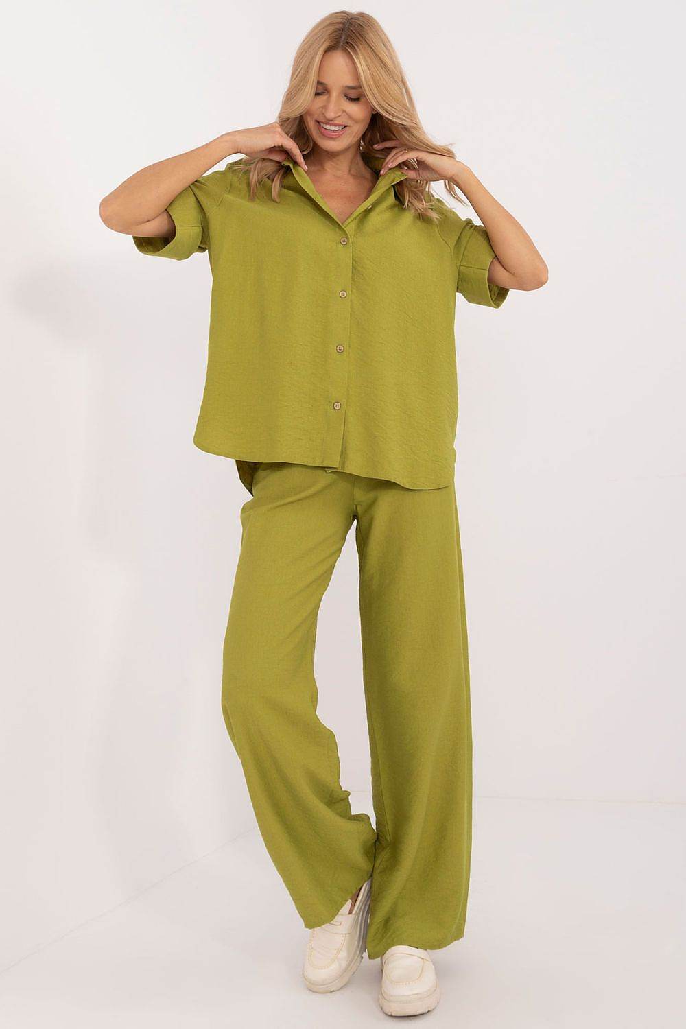 Set Lakerta - CELIA MODA