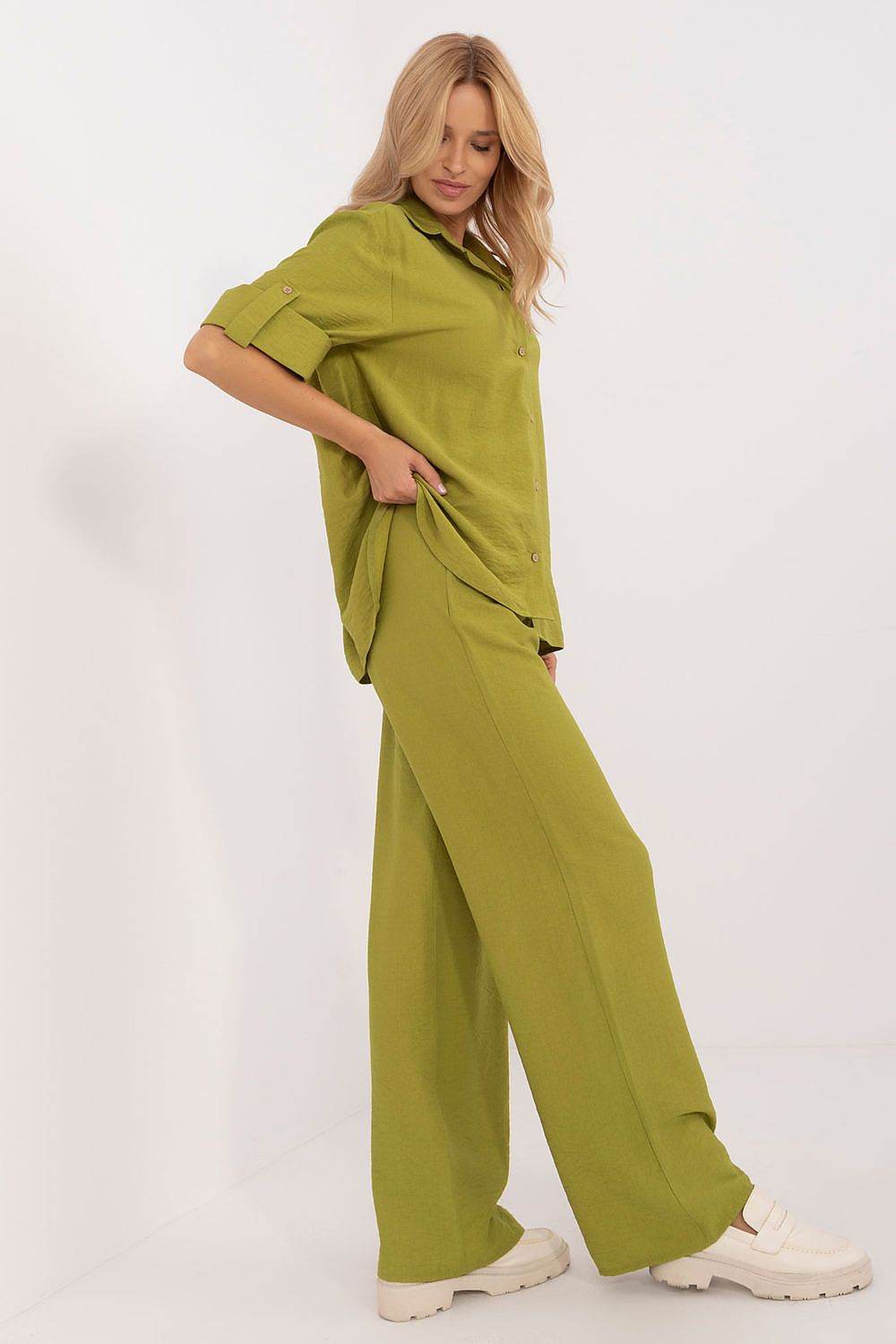 Set Lakerta - CELIA MODA