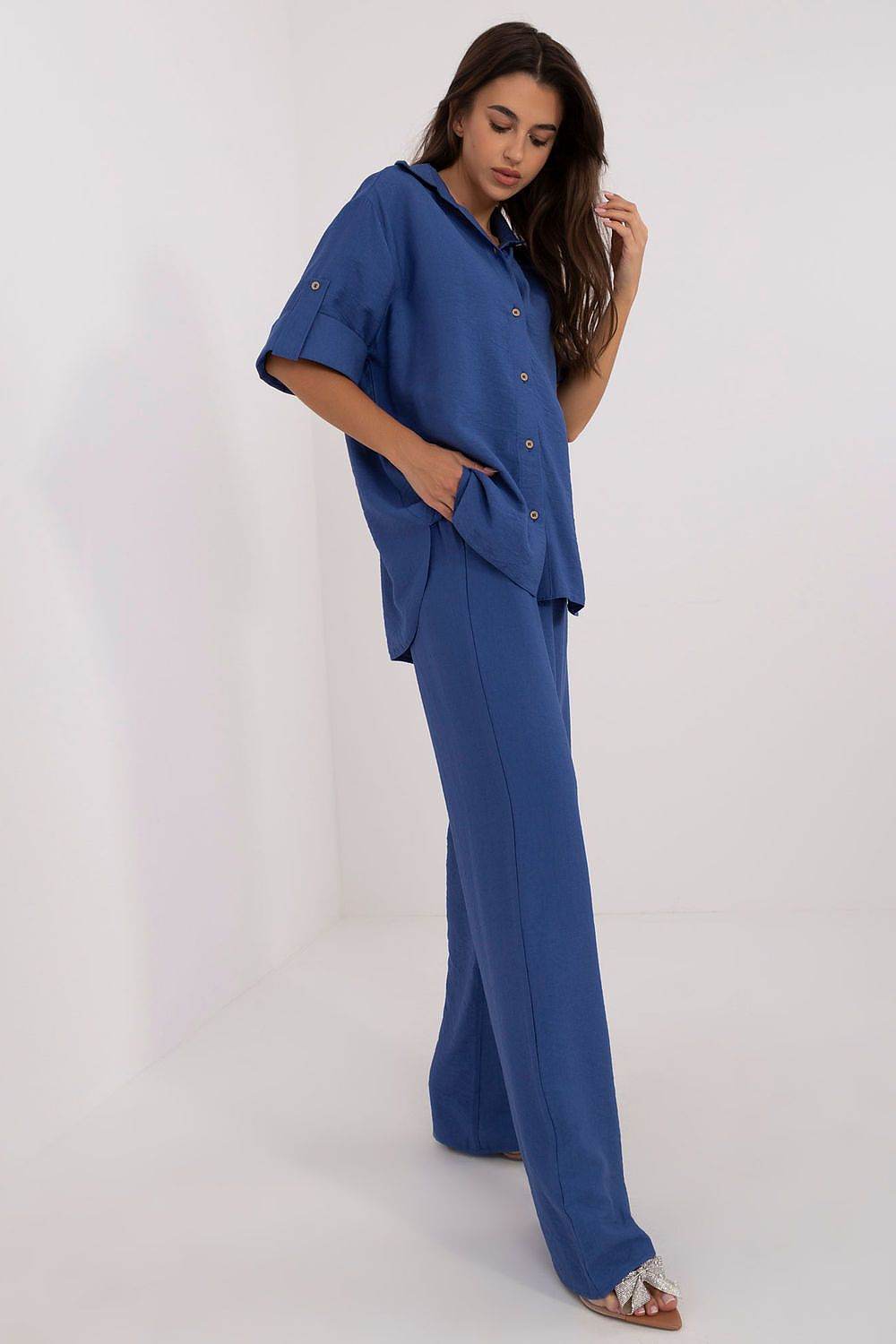 Set Lakerta - CELIA MODA