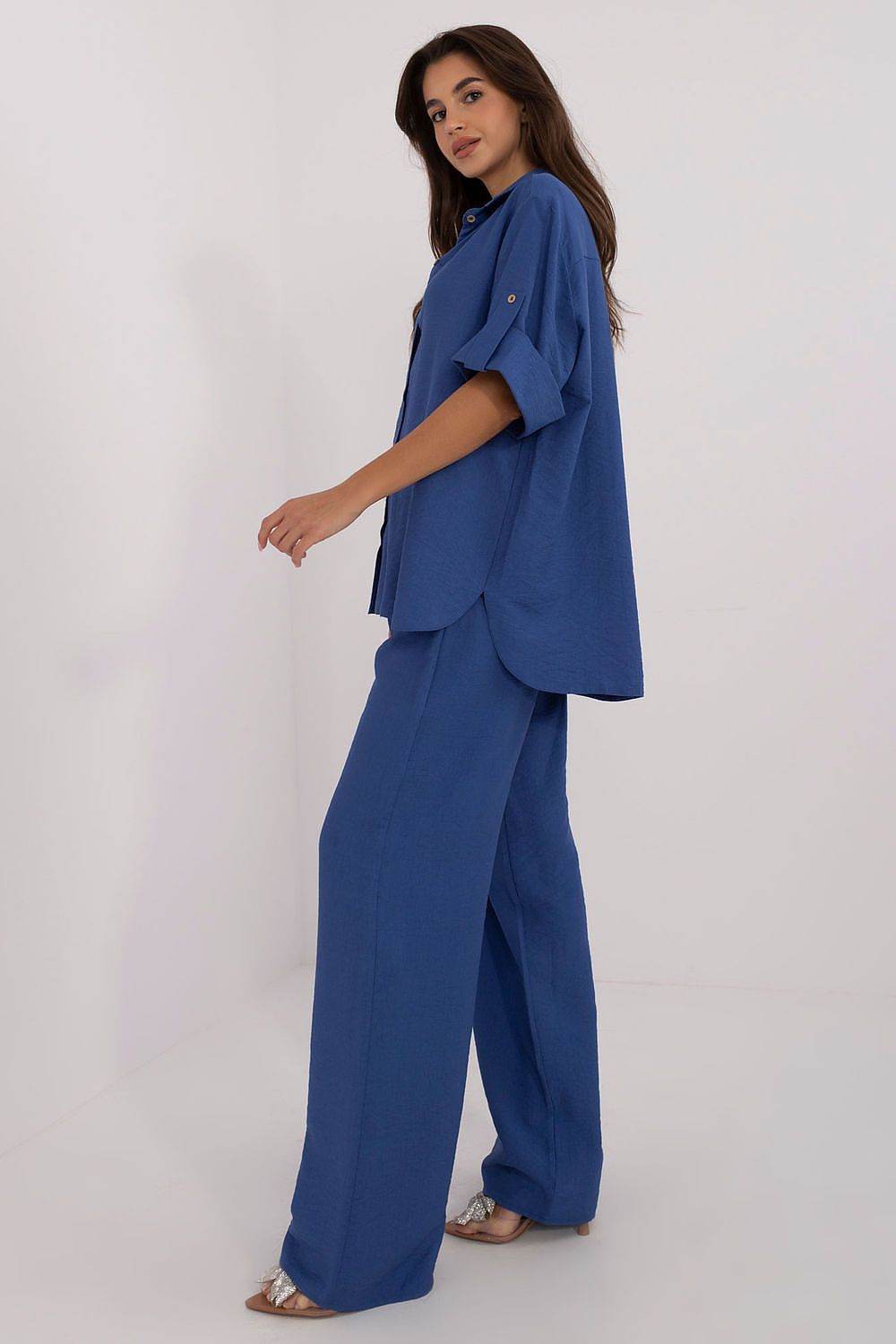 Set Lakerta - CELIA MODA
