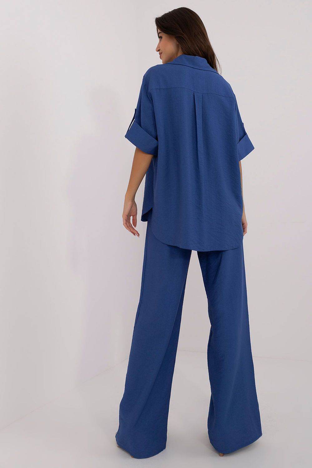 Set Lakerta - CELIA MODA