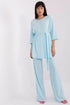 Set Lakerta - CELIA MODA