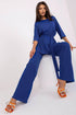 Set Lakerta - CELIA MODA