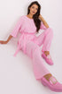 Set Lakerta - CELIA MODA
