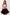 Short skirt Italy Moda - CELIA MODA