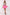 Short skirt Italy Moda - CELIA MODA