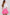 Short skirt Italy Moda - CELIA MODA