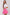 Short skirt Italy Moda - CELIA MODA