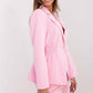  Jacket model 208707 Italy Moda 