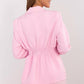  Jacket model 208707 Italy Moda 