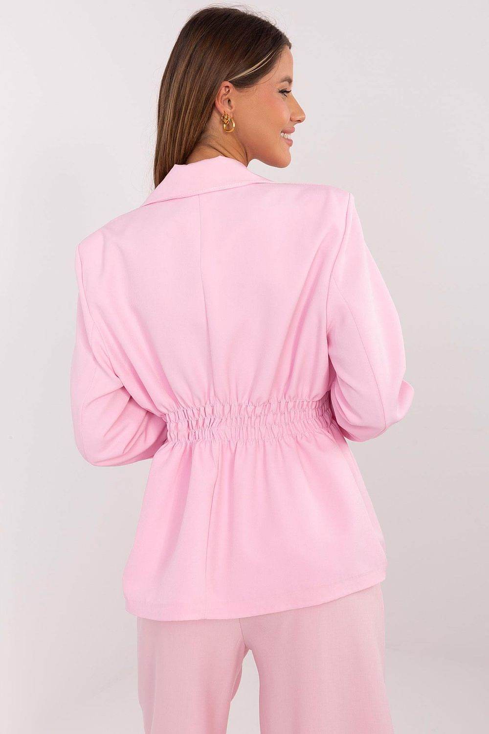 Jacket Italy Moda - CELIA MODA