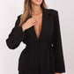  Jacket model 208708 Italy Moda 