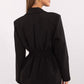  Jacket model 208708 Italy Moda 