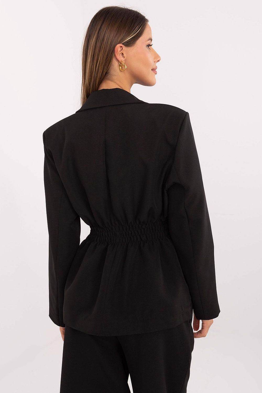 Jacket Italy Moda - CELIA MODA