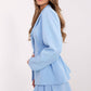  Jacket model 208709 Italy Moda 