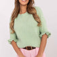  Jumper model 208710 Italy Moda 