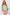 Jumper Italy Moda - CELIA MODA