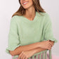  Jumper model 208710 Italy Moda 