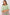 Jumper Italy Moda - CELIA MODA