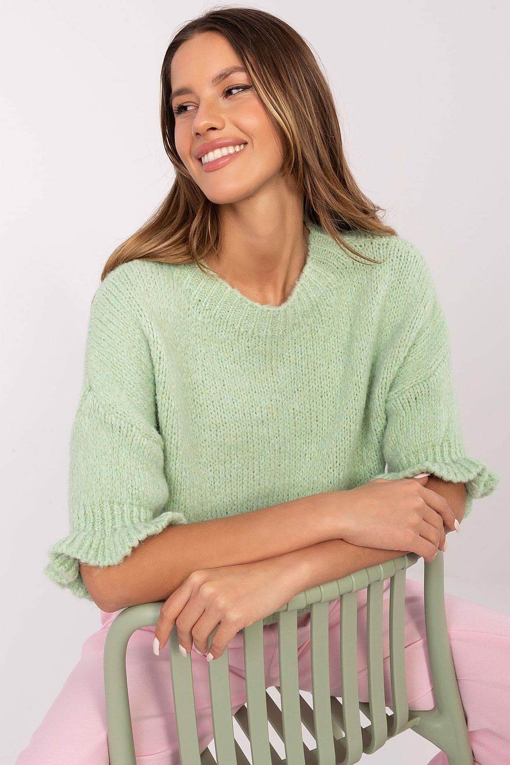 Jumper Italy Moda - CELIA MODA