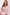 Jumper Italy Moda - CELIA MODA