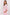 Jumper Italy Moda - CELIA MODA