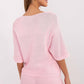  Jumper model 208711 Italy Moda 