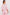 Jumper Italy Moda - CELIA MODA